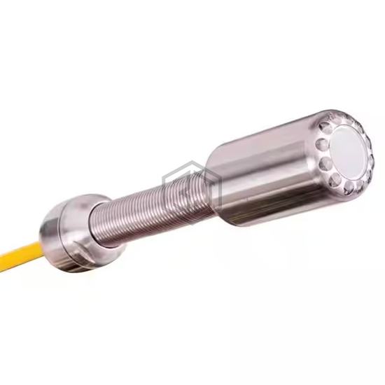 R9000-RCH - REED Instruments - Accessories