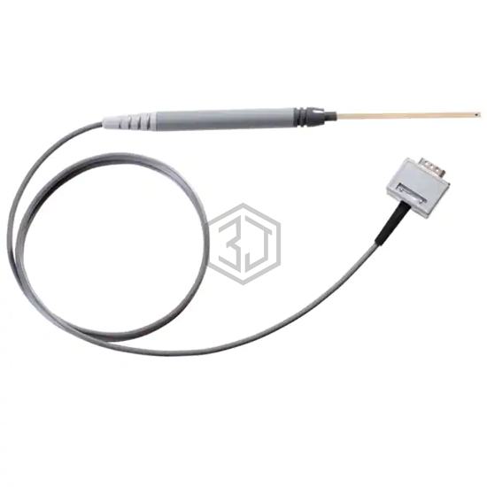 TP002 - Hirst Magnetic Instruments Ltd - Accessories