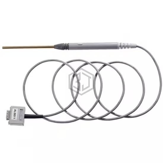 AP002 - Hirst Magnetic Instruments Ltd - Accessories