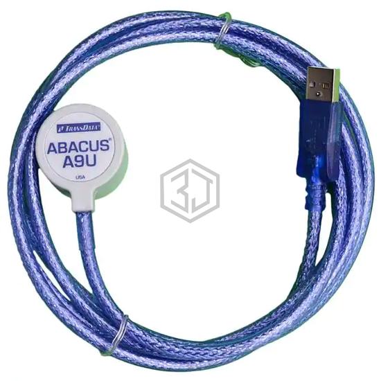 44A0038 - TransData, Inc. - Accessories