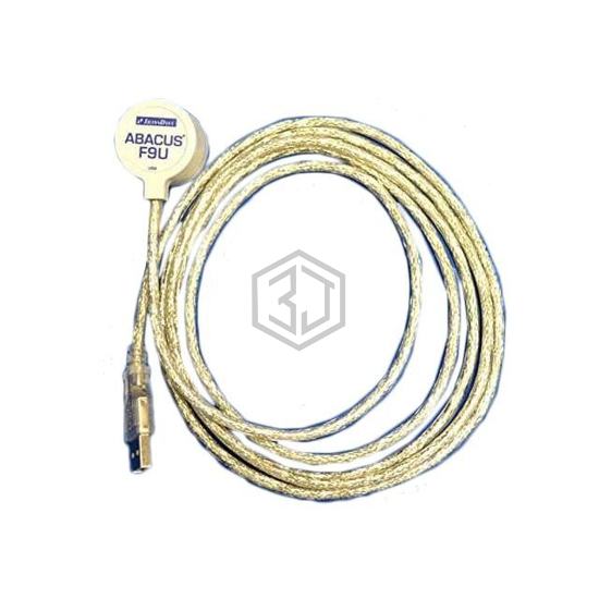 44A0080 - TransData, Inc. - Accessories