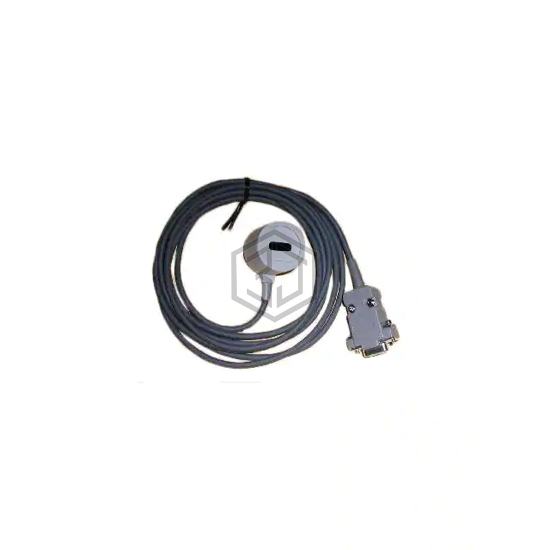 44A0039 - TransData, Inc. - Accessories