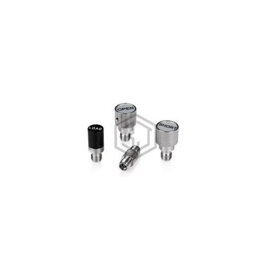 F603FE - Siglent Technologies NA, Inc. - Accessories