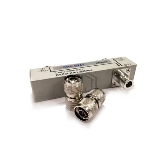RB3X25 - Siglent Technologies NA, Inc. - Accessories