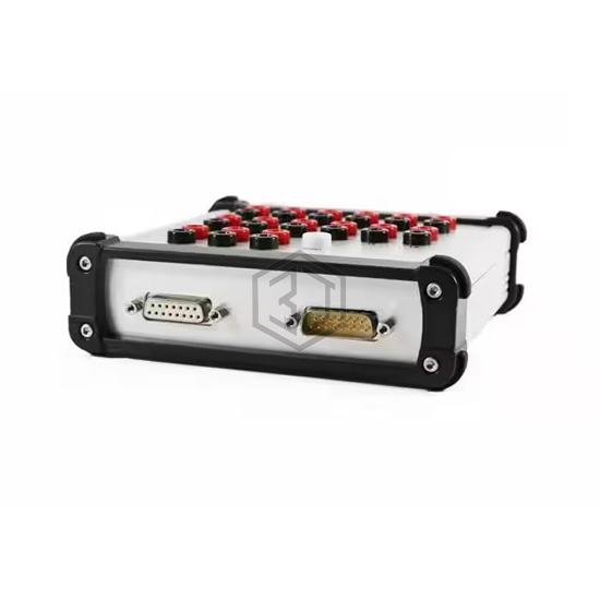 T1000-15 - Tesuto - Accessories