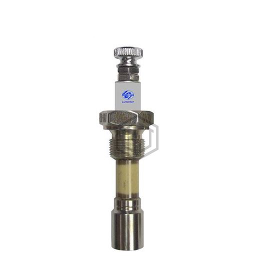HP-PHST58-2000PSI - Lumenite Control Technology, Inc. - Accessories
