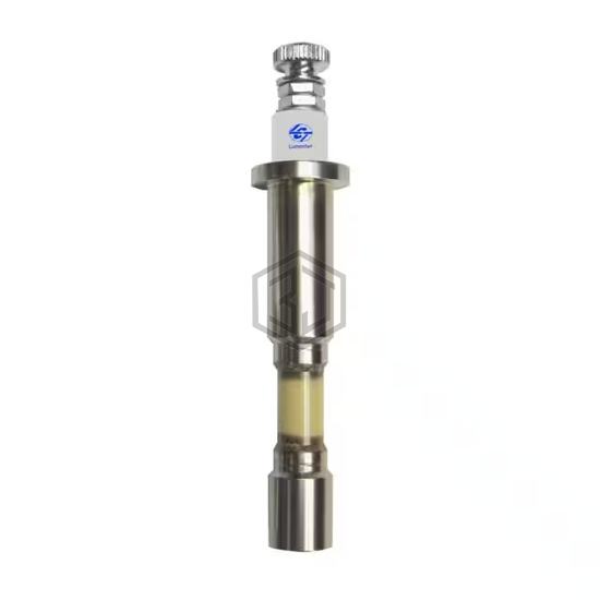 HP-PHST-F-3000PSI - Lumenite Control Technology, Inc. - Accessories