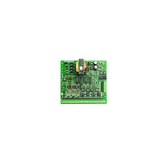 IB6-36 - TransData, Inc. - Accessories