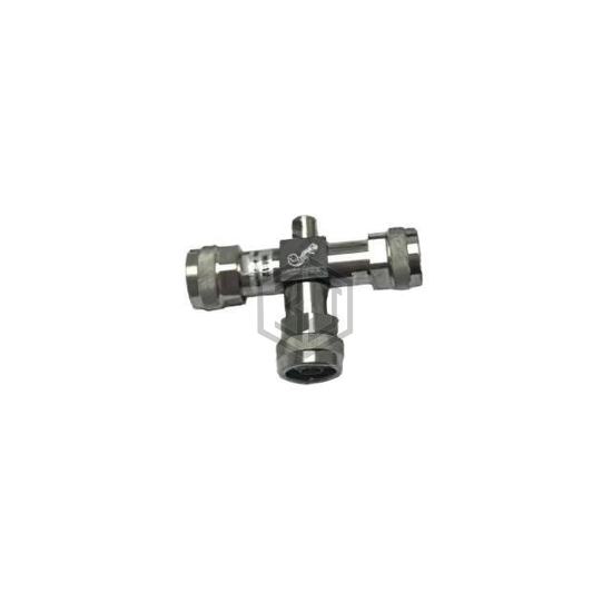 N612 - Copper Mountain Technologies - Accessories