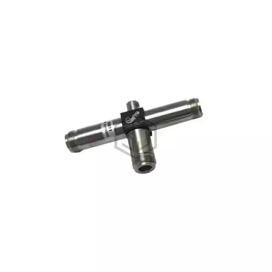 N611 - Copper Mountain Technologies - Accessories