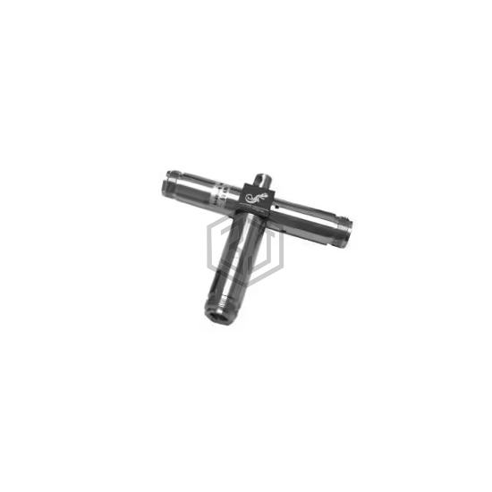 N911 - Copper Mountain Technologies - Accessories