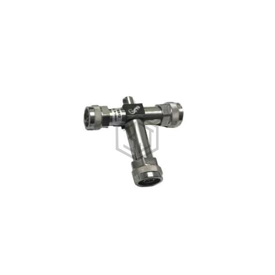 N912 - Copper Mountain Technologies - Accessories