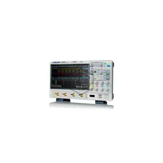 SDS5052X - Siglent Technologies NA, Inc. - Equipment - Oscilloscopes