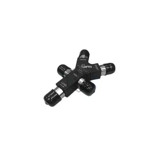 N1801 - Copper Mountain Technologies - Accessories
