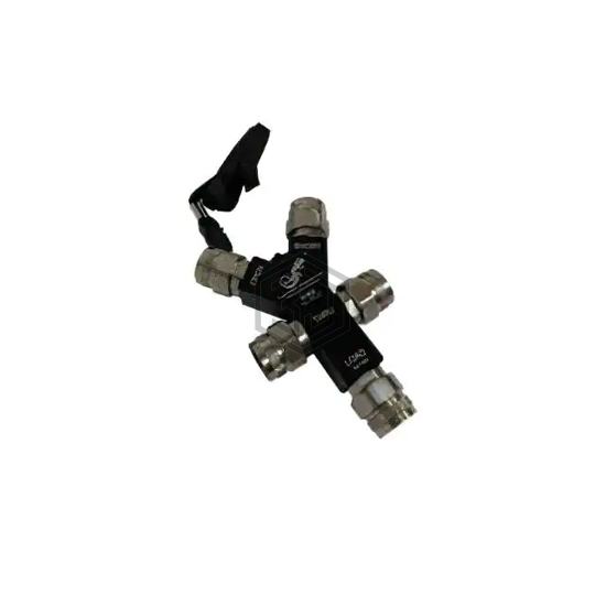 N1802 - Copper Mountain Technologies - Accessories