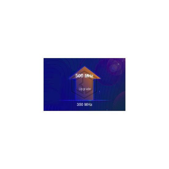 SDG-7000A-BW05 - Siglent Technologies NA, Inc. - Accessories