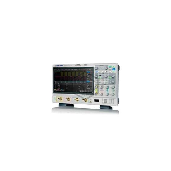 SDS-5000X-4BW05 - Siglent Technologies NA, Inc. - Accessories