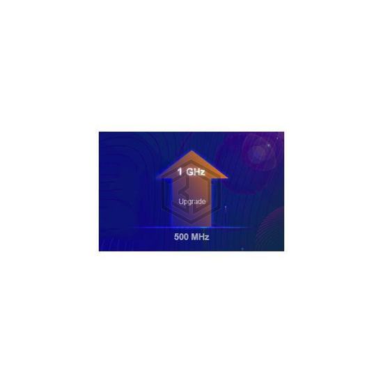 SDG-7000A-BW10 - Siglent Technologies NA, Inc. - Accessories