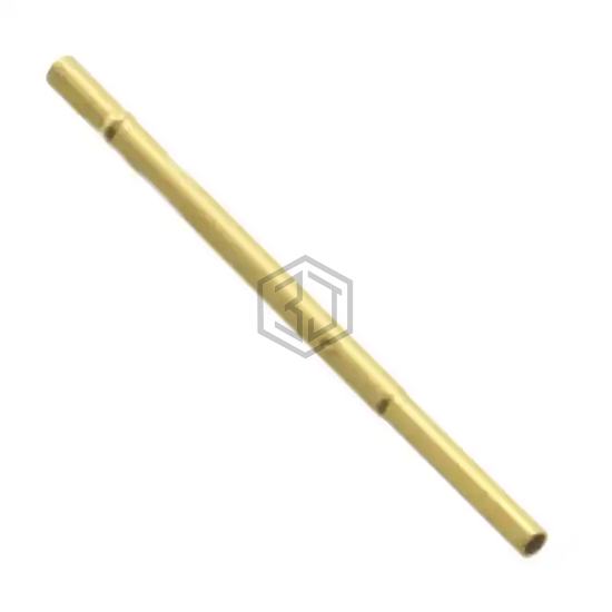 S13-503 - Harwin Inc. - Accessories