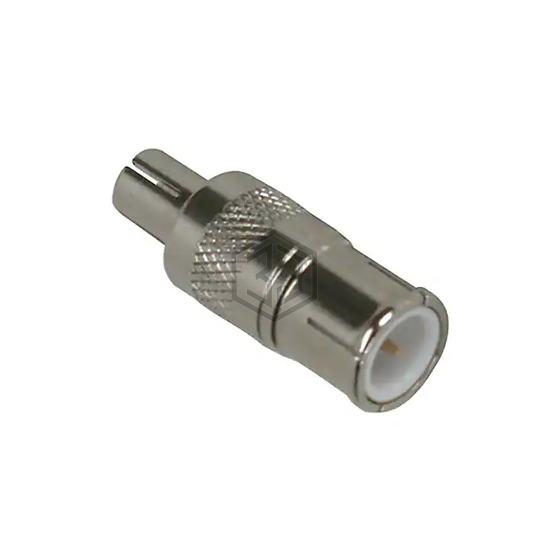 CT3655 - Cal Test Electronics - Accessories
