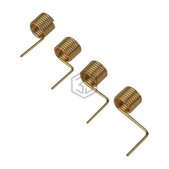 CT3668 - Cal Test Electronics - Accessories