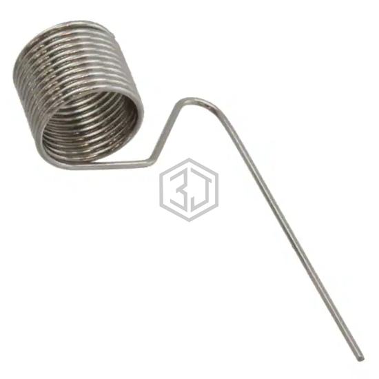 PP005-GLPT - Teledyne LeCroy - Accessories