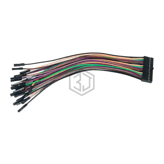 240-118 - Digilent, Inc. - Accessories