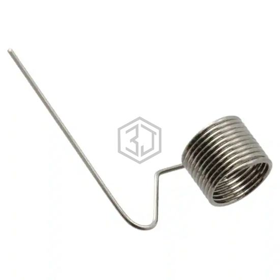 PK1-5MM-118 - Teledyne LeCroy - Accessories