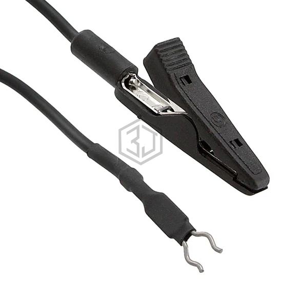 PP005-GL22 - Teledyne LeCroy - Accessories