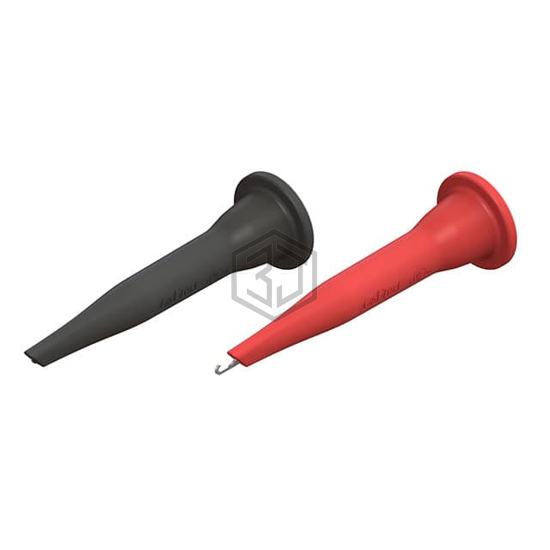 CT3947B - Cal Test Electronics - Accessories