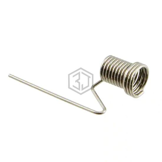 PK007-016 - Teledyne LeCroy - Accessories