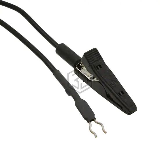 PK007-002 - Teledyne LeCroy - Accessories