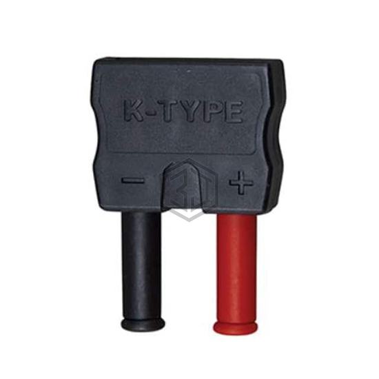 69146 - Klein Tools, Inc. - Accessories
