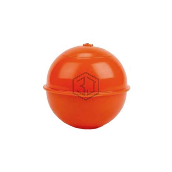 1401-XR - 3M - Accessories