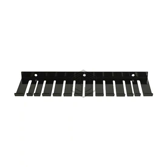 CT3273 - Cal Test Electronics - Accessories