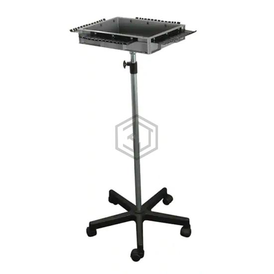 CT3274 - Cal Test Electronics - Accessories