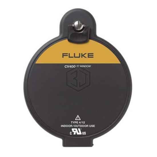 FLUKE-CV400 - Fluke Electronics - Accessories