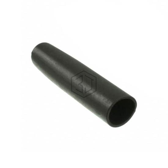 BU-46PR-0 - Mueller Electric Co - Accessories