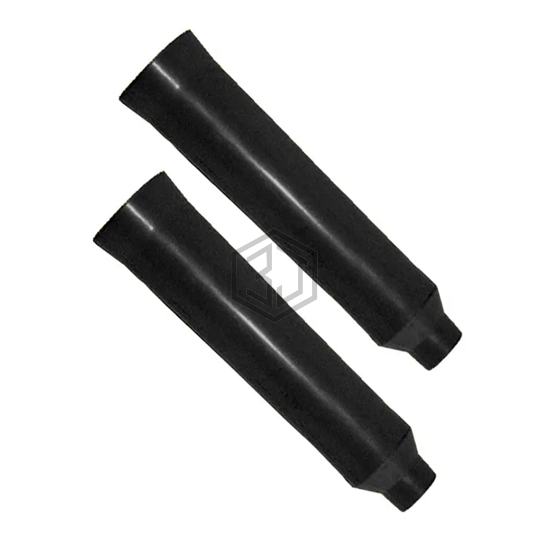 BU-43PR-0 - Mueller Electric Co - Accessories