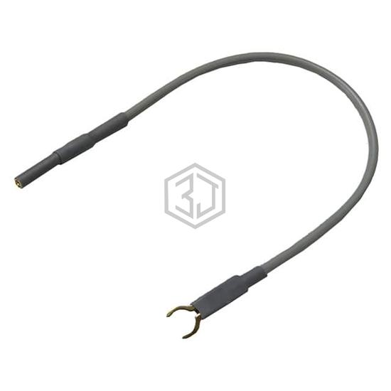 CT3669-15-8 - Cal Test Electronics - Accessories
