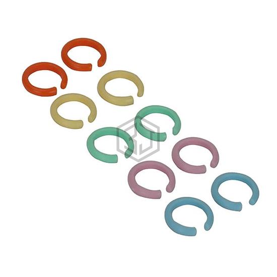 CT3662 - Cal Test Electronics - Accessories