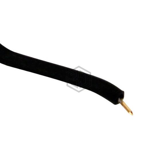 CT3649 - Cal Test Electronics - Accessories