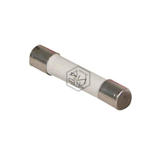 CT3194 - Cal Test Electronics - Accessories