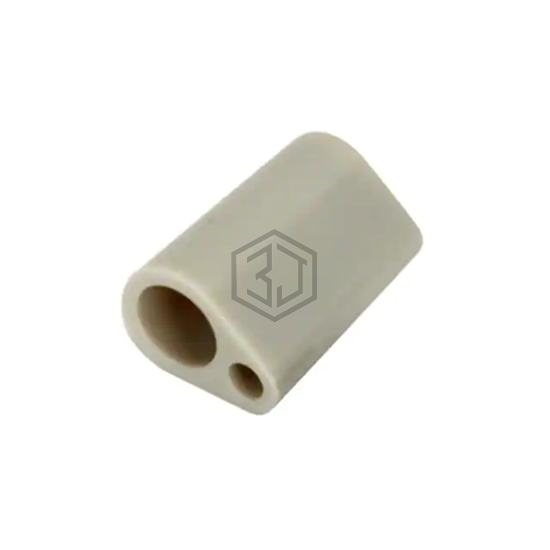 CT3650-8 - Cal Test Electronics - Accessories