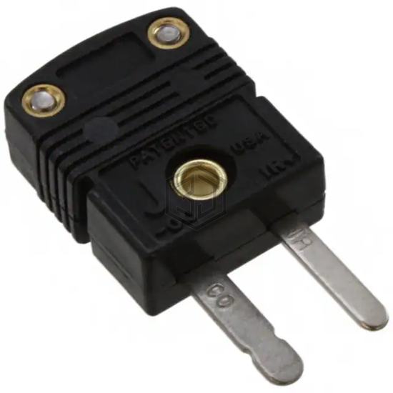TCONN-J - American Electrical Inc. - Accessories