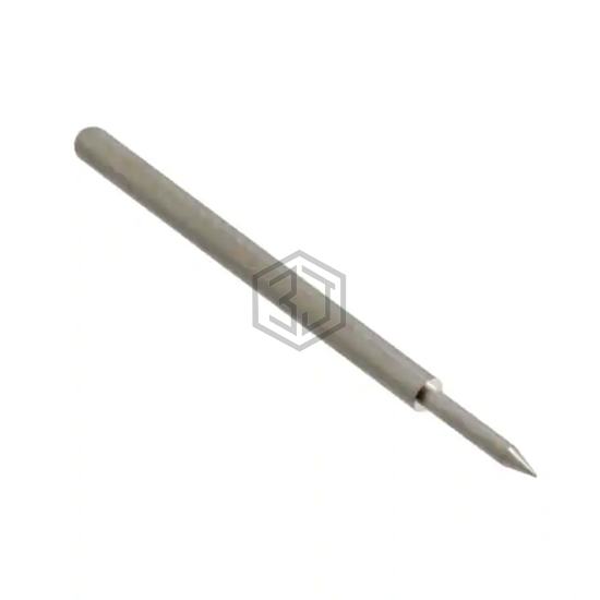 PK1-5MM-104 - Teledyne LeCroy - Accessories