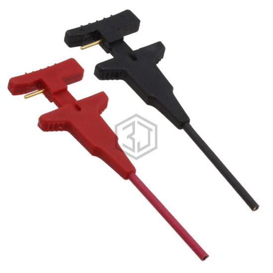 PK006-3 - Teledyne LeCroy - Accessories