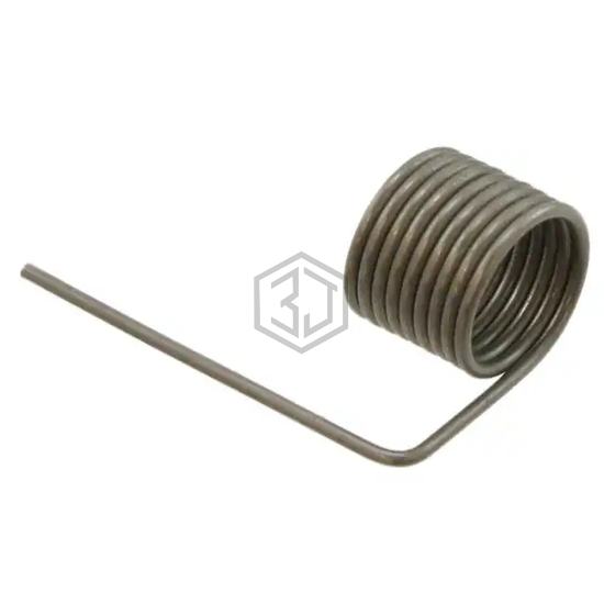 PK116-3 - Teledyne LeCroy - Accessories