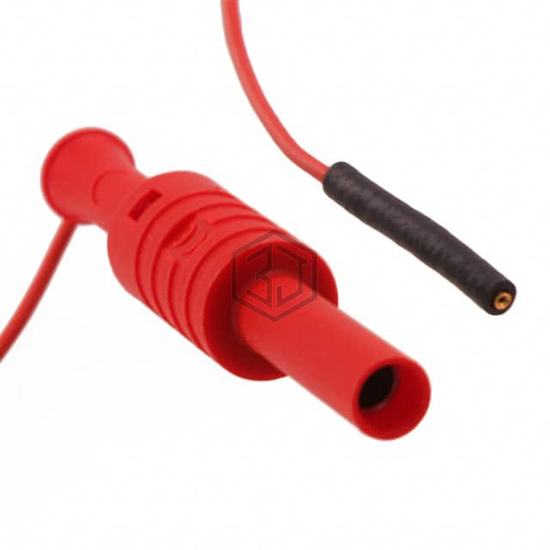 72905-2 - Pomona Electronics - Accessories