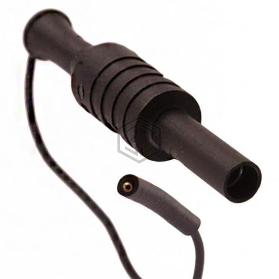 72905-0 - Pomona Electronics - Accessories